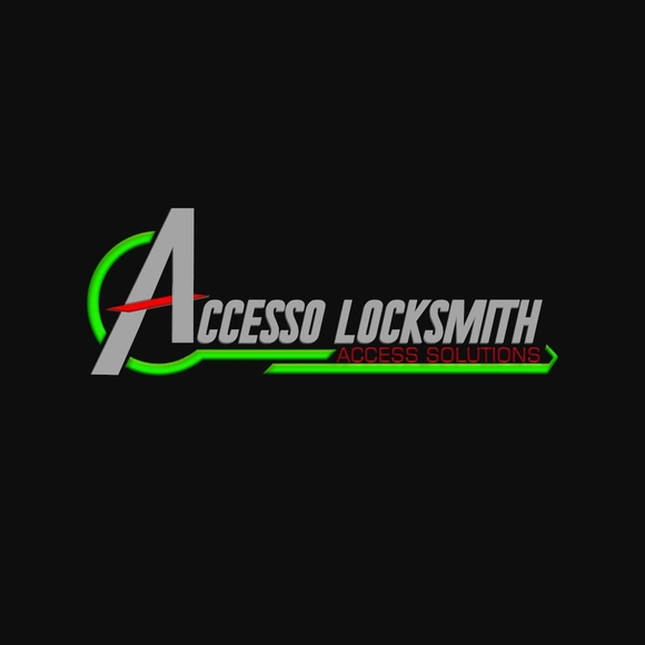 accessosmith